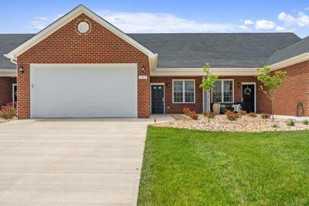 182 Villa Oak