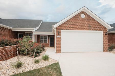 176 Villa Oak