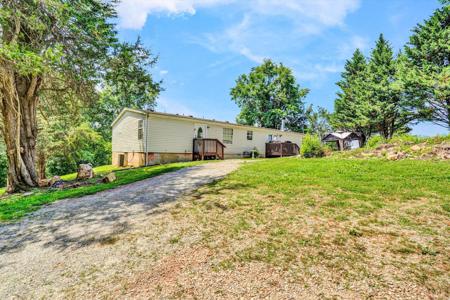 2025 Coles Creek Dr