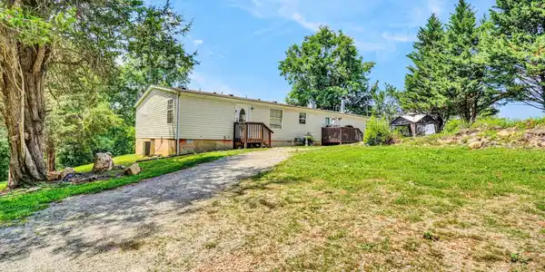 2025 Coles Creek Dr