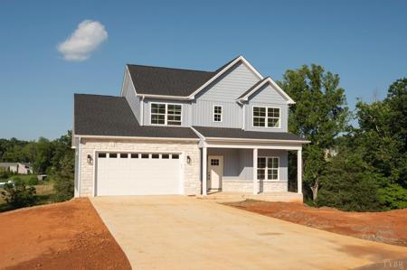 1124 Live Oak