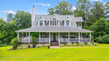 3178 E Lynchburg Salem