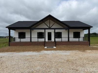 2779 Oakville Road