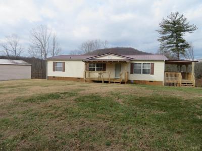 3039 Saunders Road
