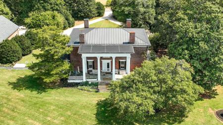 2710 Goode Station