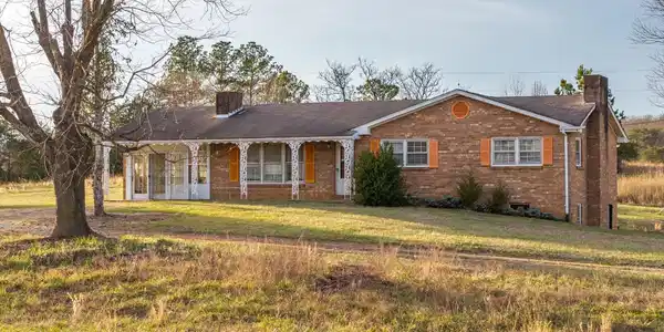 4159 Bedford
