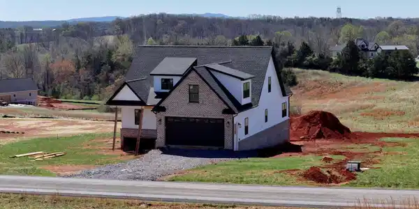 1699 Wells Rd.