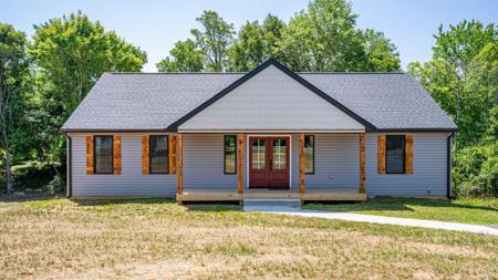 173 Orchard
