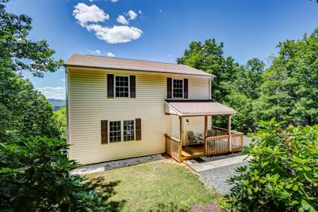 585 Cresthill