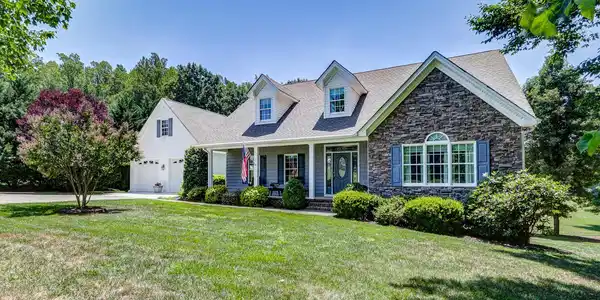 1117 Elkwood Terrace North