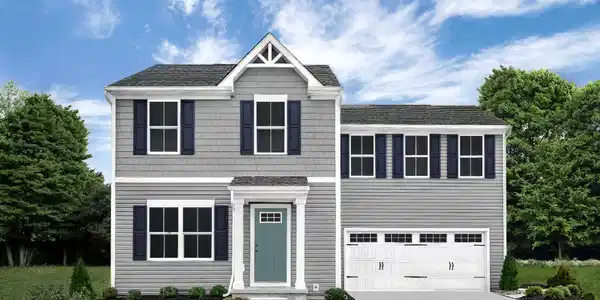 22 Emmitt Drive