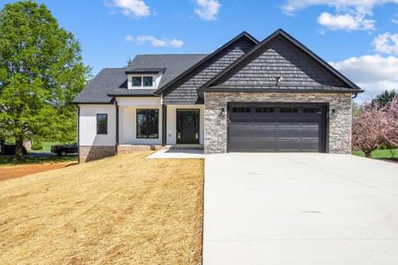 1330 Boone