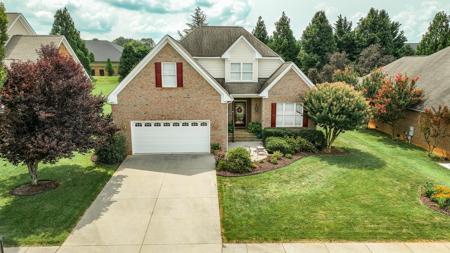 1110 Mont View