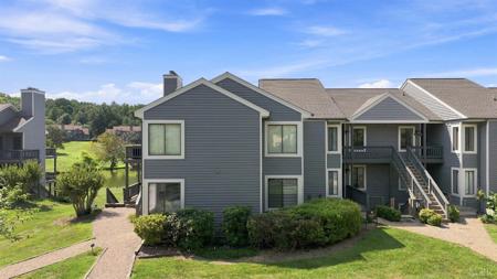 2311 Deer Run