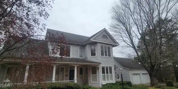 142 Saddle Ridge