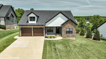 1151 Jefferson Meadows
