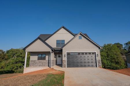 1130 Live Oak