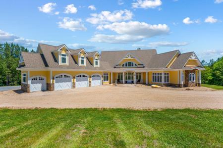 1038 Lees Mill