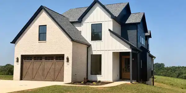 2340 Goode Station
