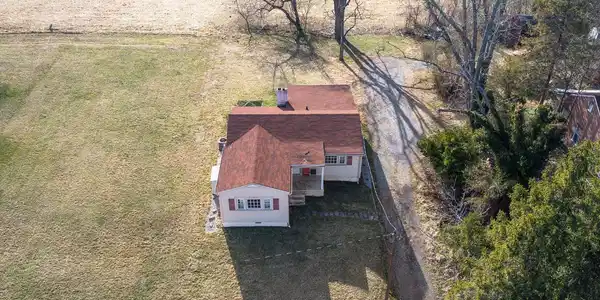 1183 Mountain View Heights