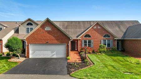 152 Fairwinds