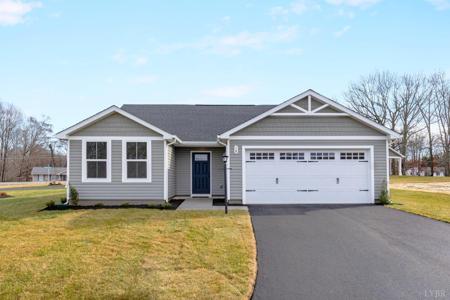 52 Viking Lane