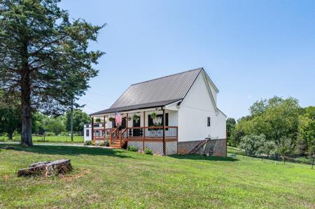 1023 Ferret Dr