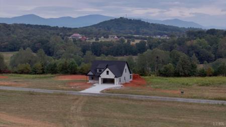 1610 Wells Rd.