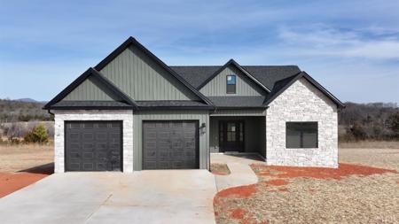 1540 Wells Road