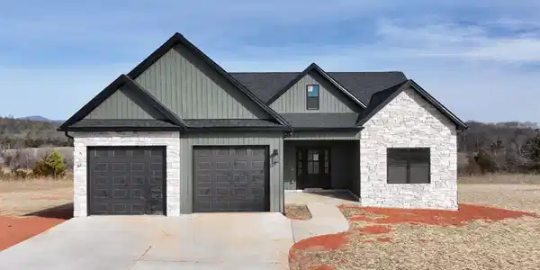 1540 Wells Road