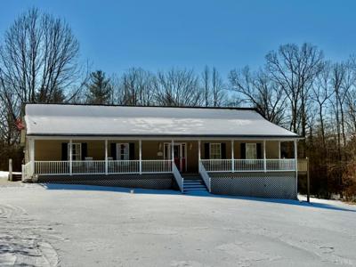 1238 Jopling