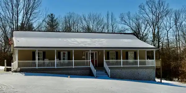 1238 Jopling