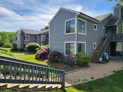 2124 Deer Run