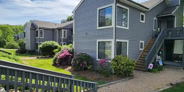 2124 Deer Run