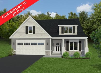 1268 Boonsboro Meadows