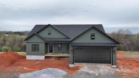 1390 Wells Rd.