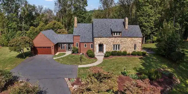 181 Mobley Mountain