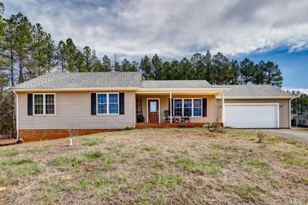 2518 Reedy Spring