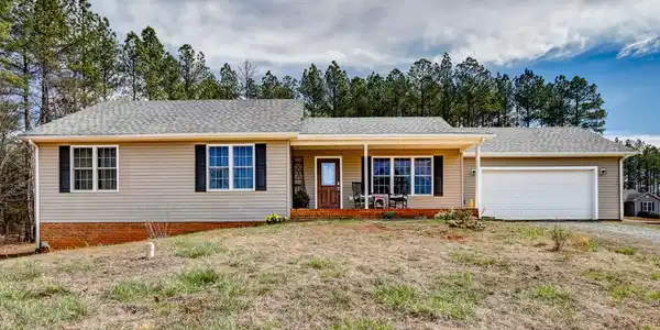 2518 Reedy Spring