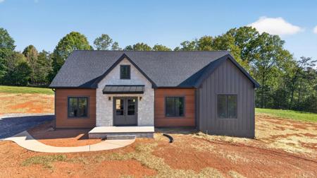 9041 Stonewall Road