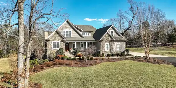 6491 Cottontown