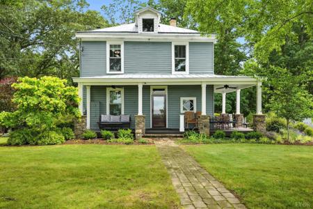 1106 Gladden