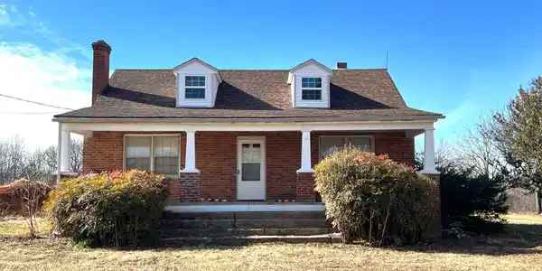 1358 S Coolwell