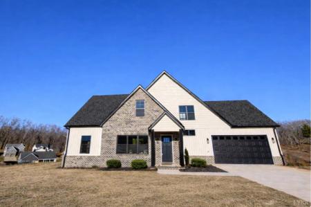 1100 Live Oak