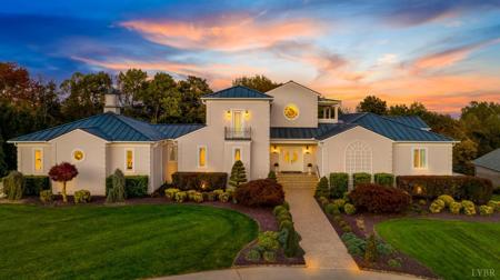 1229 Boone Hill
