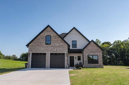 1714 Willow Oak Dr