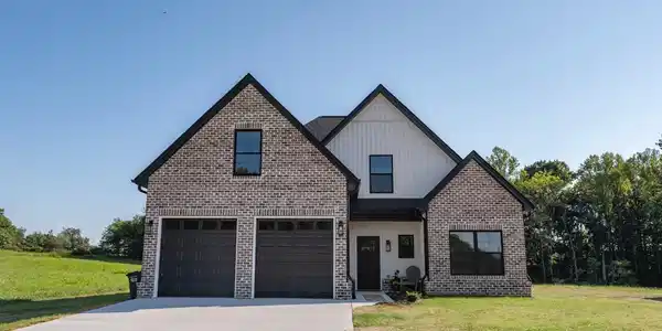 1714 Willow Oak Dr