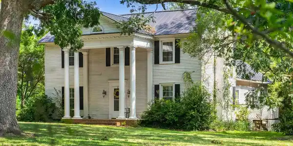 303 2358 Elon Road