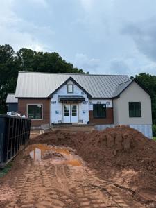 1597 Clearview