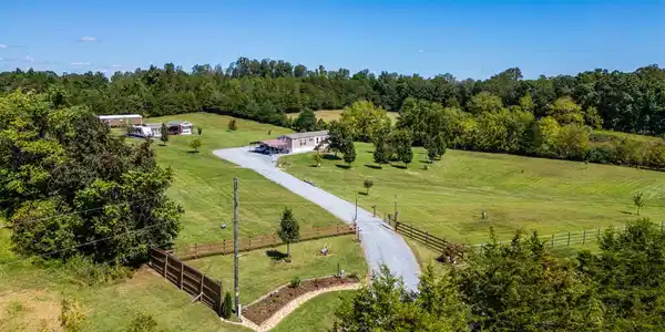 290 Lookout Ridge